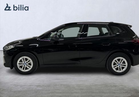 BMW 225 Active Tourer, 2025