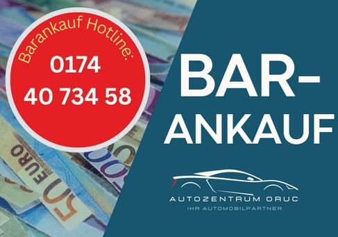 Renault Kangoo, 2017