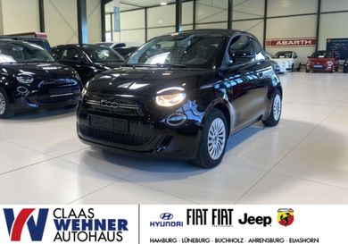 Fiat, 2023