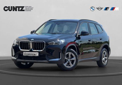 BMW X1, 2023 2