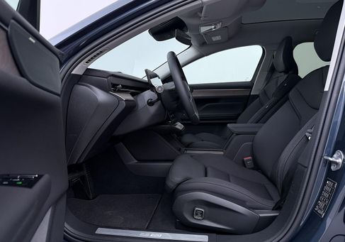 Volvo, 2026 3