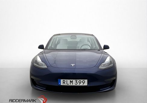 Tesla Model 3, 2023 2