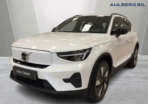 Volvo, 2025 3
