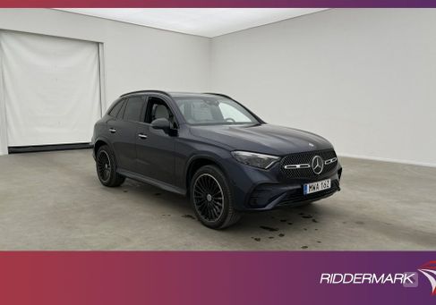 Mercedes-Benz, 2023