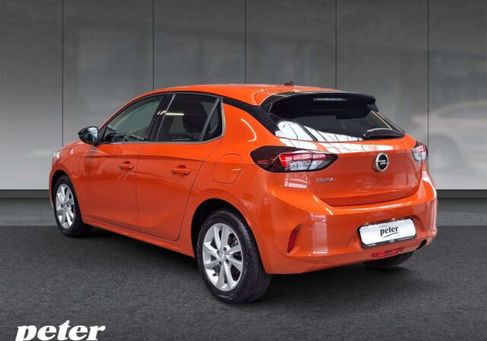 Opel Corsa, 2022 3