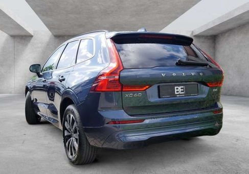 Volvo XC60, 2023 2