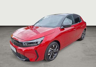 Opel Corsa, 2026