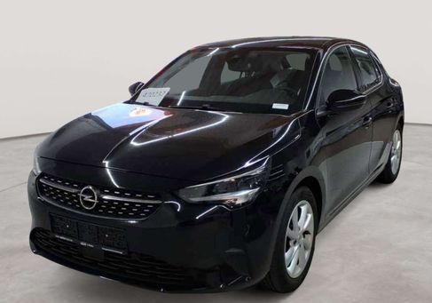 Opel Corsa, 2023 2