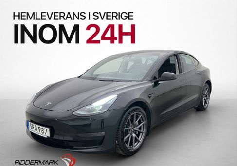 Tesla Model 3, 2023 3
