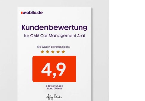 Hyundai Santa Fe, 2017