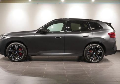 BMW, 2026 2