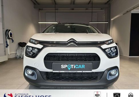 Citroën C3, 2023 3