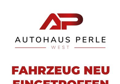 Mercedes-Benz GLC 220, 2022