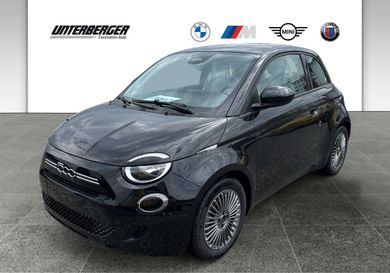 Fiat 500, 2026