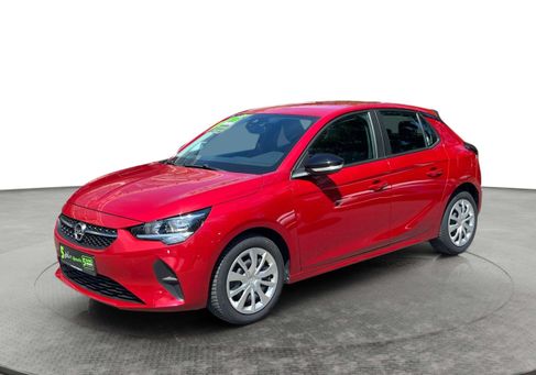 Opel Corsa, 2023 2