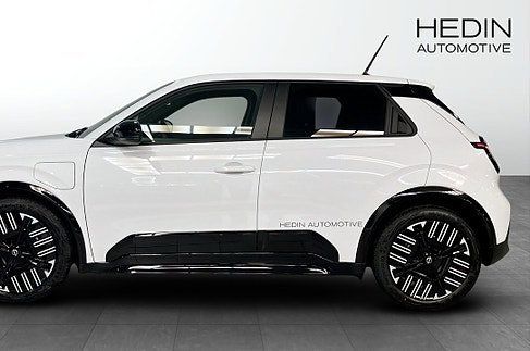 Nissan Micra, 2026