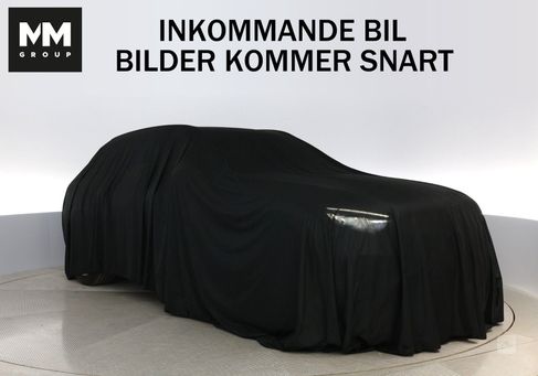 Mercedes-Benz CLA 200 Shooting Brake, 2015