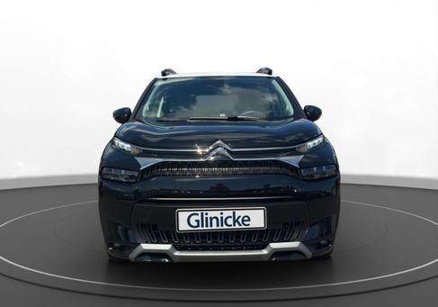 Citroën C3 Aircross, 2024 2