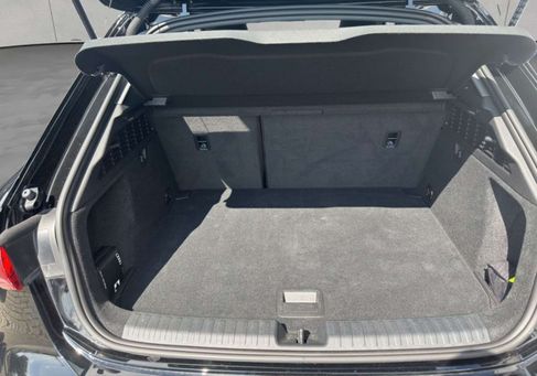 Audi A3, 2023 3