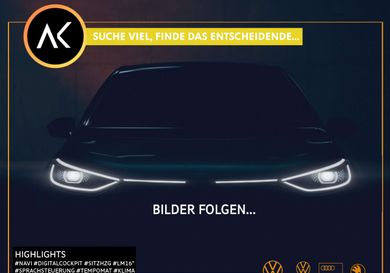 Ford Tourneo Connect, 2022