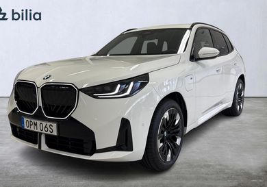 BMW, 2026