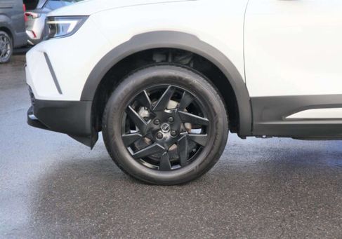 Opel Mokka, 2023 3