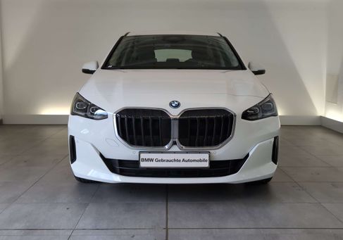 BMW 225, 2023