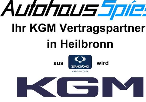 Alfa Romeo Giulia, 2020