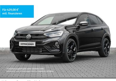 Volkswagen Taigo, 2025