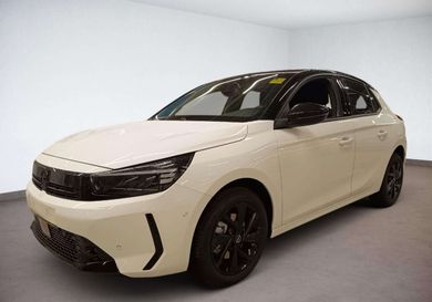 Opel Corsa, 2024