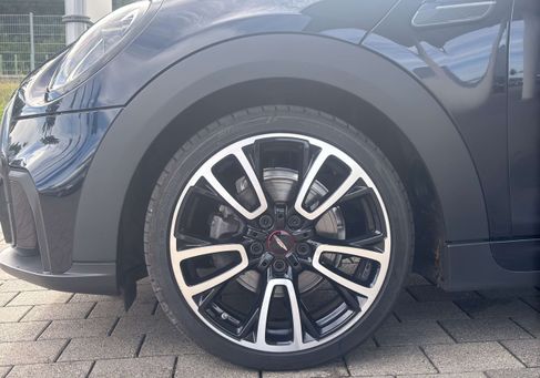 MINI Cooper, 2023