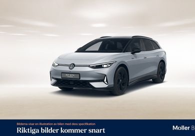 Volkswagen, 2026
