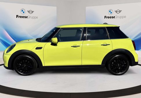MINI Cooper, 2023