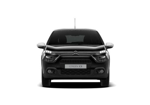 Citroën C3, 2022 3