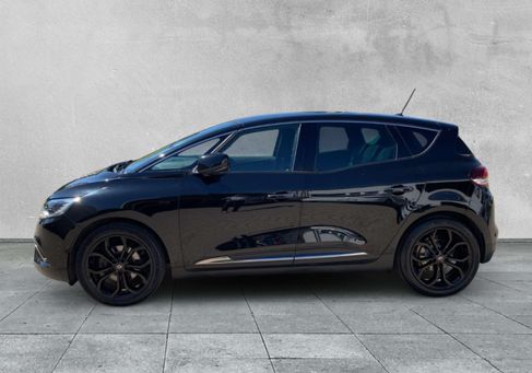 Renault Scenic, 2019