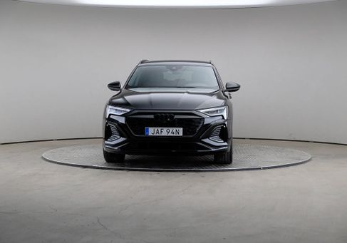 Audi, 2024 3