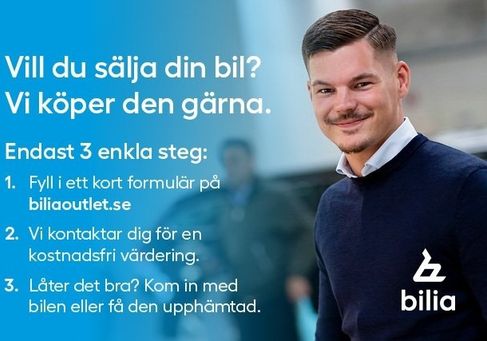 Toyota Auris Touring Sports, 2017