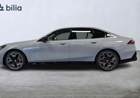 BMW, 2026 3