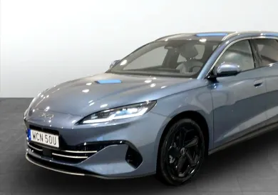 BYD, 2026