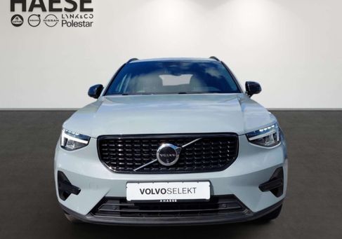 Volvo XC40, 2023 2