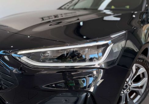 Ford Focus, 2024 3