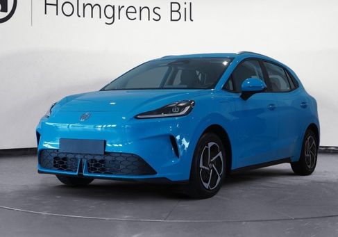 MG, 2026