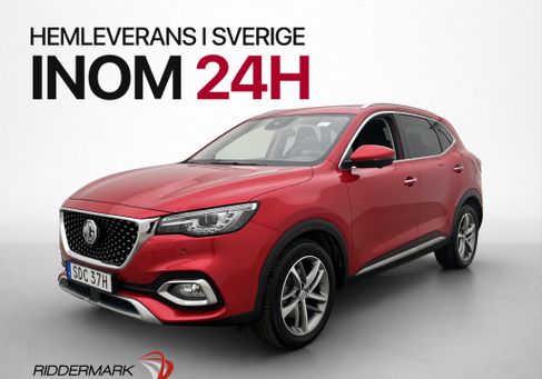 MG, 2022