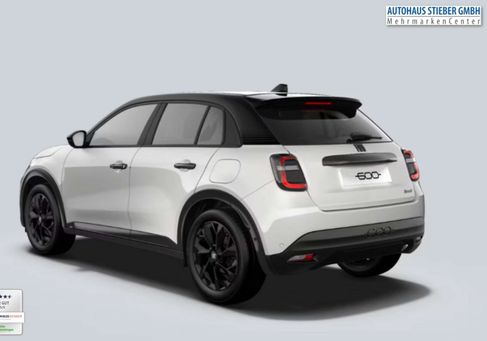 Fiat 600, 2026 3