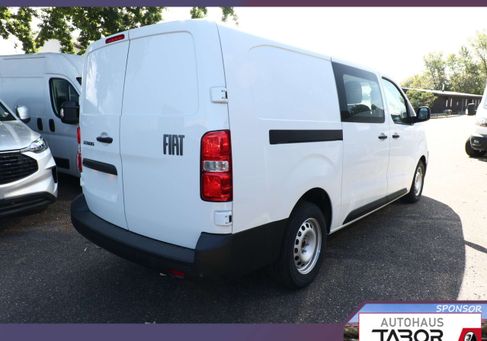 Fiat Scudo, 2026 3