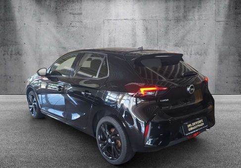 Opel Corsa, 2020 2