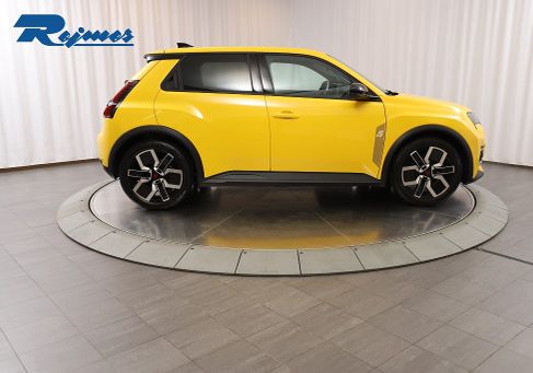 Renault, 2026 3