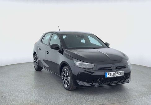 Opel Corsa, 2026 3