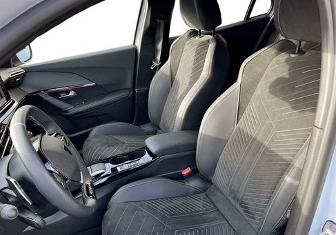 Peugeot 2008, 2025 3