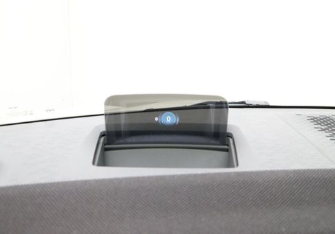 MINI Cooper S Countryman, 2024